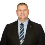 Tommy Hendler, an RBLP Authorized Training Partner instructor, provides online exam prep training for the RBLP Leadership Certifications.