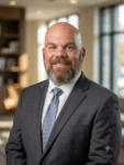 Nathan Kennedy, an RBLP Authorized Training Partner instructor, provides online exam prep training for the RBLP Leadership Certifications.