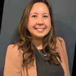 Nyssa Zoellner an RBLP Authorized Training Partner instructor, provides online exam prep training for the RBLP Leadership Certifications.