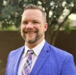Christopher Hurja an RBLP Authorized Training Partner instructor, provides online exam prep training for the RBLP Leadership Certifications.