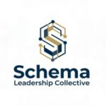Schema Leadership Collective logo — RBLP Authorized Training Partner providing leadership certification exam prep training.