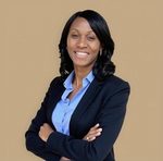 Dr. Terrell Brown, RBLP-T certified instructor at Revitalized Leadership Solutions (an RBLP Authorized Training Partner)