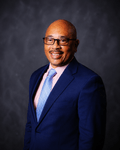 Willie Brewton an RBLP Authorized Training Partner instructor, provides online exam prep training for the RBLP Leadership Certifications.