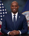 Andre Brown, RBLP-T certified instructor at Anchor Point Leadership (an RBLP Authorized Training Partner)