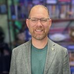 Kirby Ingles an RBLP Authorized Training Partner instructor, provides online exam prep training for the RBLP Leadership Certifications.